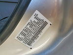 Honda Odyssey 2007