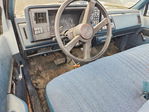 GMC Sierra 1992