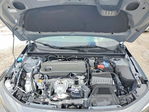 Honda Civic 2026