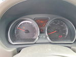 Nissan Versa 2013