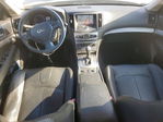Infiniti G 2013