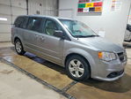 Dodge Caravan 2013