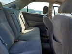 Toyota Camry 2004