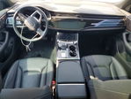 Audi Q8 2021