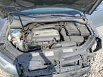 Volkswagen Eos 2013