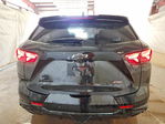 Chevrolet Blazer 2019