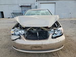 Toyota Corolla 2006