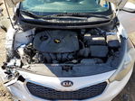 Kia Forte 2015