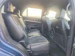 Ford Explorer 2018