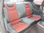 Hyundai Genesis Coupe 2012