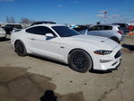 Ford Mustang 2020