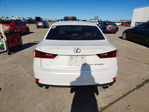 Lexus IS 2015