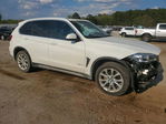 BMW X5 2018