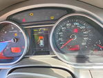 Audi Q7 2011