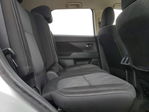 Mitsubishi Outlander 2019