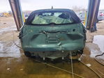 Honda HR-V 2024
