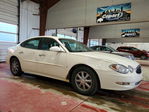 Buick LaCrosse 2007