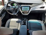 Chevrolet Bolt 2019