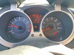 Nissan Juke 2013