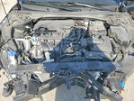 Kia K4 2025