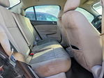 Chevrolet Cobalt 2010