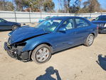 Hyundai Sonata 2007