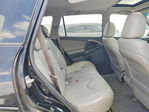 Toyota RAV 4 2011