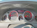 GMC Acadia 2011