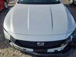 Mazda CX-50 2025