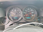 Chevrolet Silverado 2009