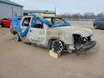 GMC Yukon 2013