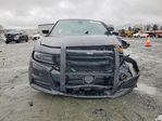 Dodge Charger 2023
