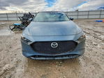 Mazda 3 2019