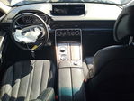 Genesis GV80 2024
