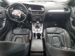 Audi A4 2016