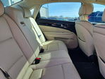 Hyundai Equus 2016