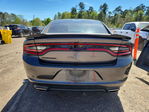 Dodge Charger 2020