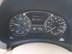 Nissan Altima 2014