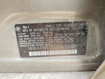 BMW Series 3 2009