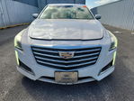 Cadillac CTS 2017