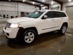 Jeep Cherokee 2012