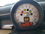 MINI Cooper 2012