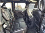 Jeep Wrangler 2021