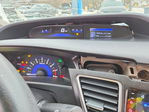 Honda Civic 2014