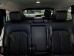 Mazda CX-90 2024