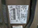 Ford Explorer 2004