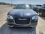 Chrysler 300 2017