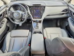 Subaru Outback 2020