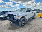 RAM 2500 2015
