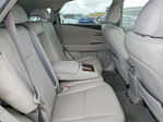 Lexus RX 2010